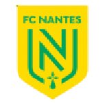 Home team Nantes II logo. Nantes II vs Romorantin prediction, betting tips and odds