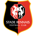Away team Rennes II logo. Blois vs Rennes II predictions and betting tips