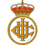 Real Unión Logo