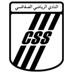 Away team CS Sfaxien logo. Al Hilal Omdurman vs CS Sfaxien predictions and betting tips