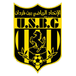 Away team US Ben Guerdane logo. ES Tunis vs US Ben Guerdane predictions and betting tips