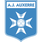 Home team Auxerre II logo. Auxerre II vs Thonon Évian prediction, betting tips and odds