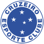 Home team Cruzeiro W logo. Cruzeiro W vs Kindermann W prediction, betting tips and odds