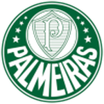 Palmeiras W