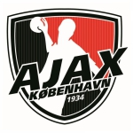 Ajax Kobenhavn