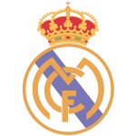 BM Madrid