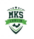 MKS Lublin W