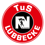 N-Lubbecke