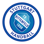 Stuttgart Logo