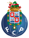 Porto Logo