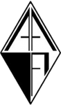 Avanca Logo