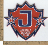 Jarfalla