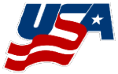 USA