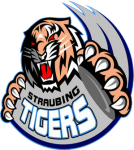 Straubing Tigers