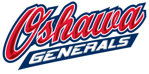 Oshawa Generals
