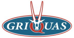 Griquas