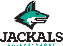 Dallas Jackals