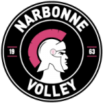Narbonne Logo