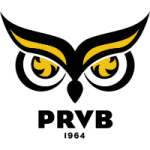 Plessis Robinson Logo