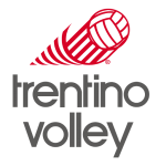 Trentino Logo